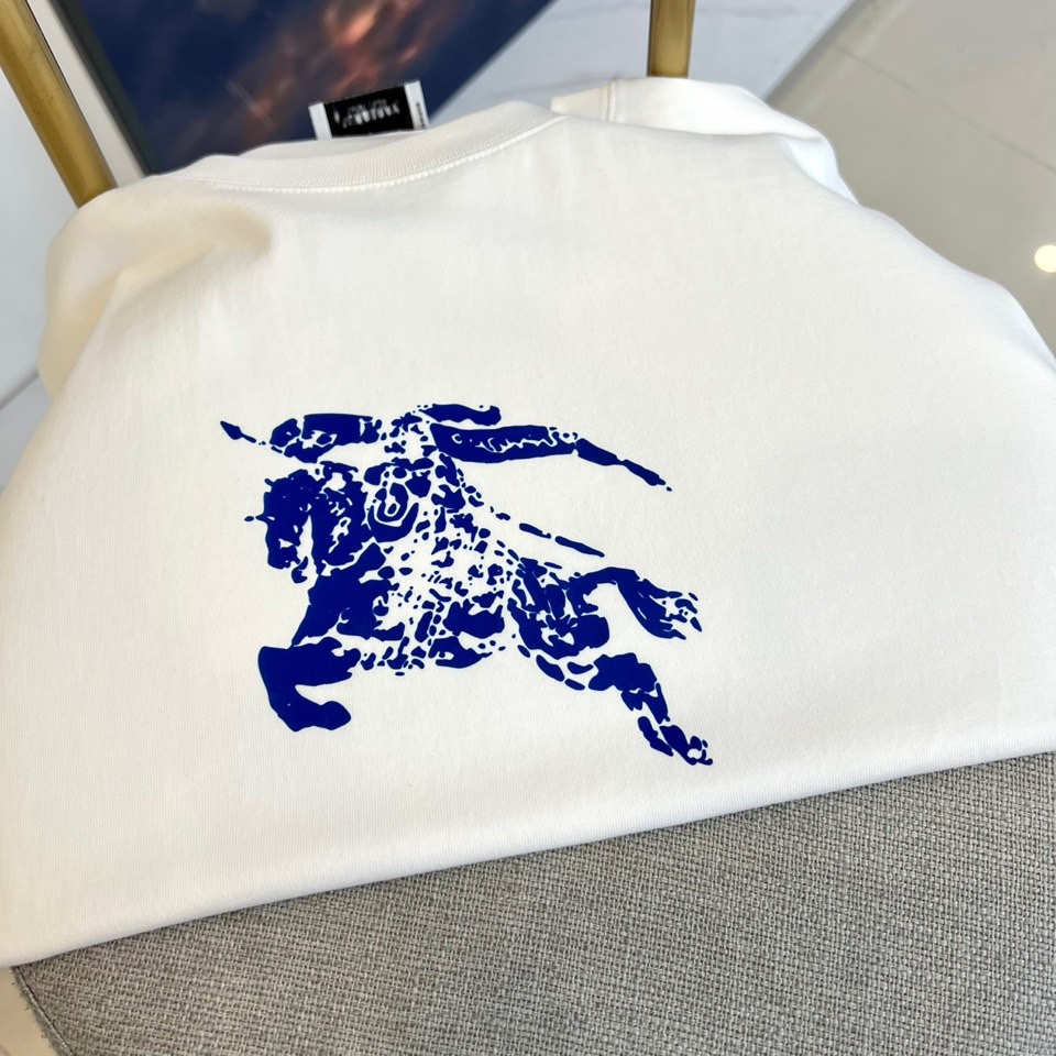 P864, BARBOLI, PURE COTTON SUIT, CUSTOM FABRIC, 100% PURE COTTON, UPPER UPPER UPPER BODY, UPPER SIZE, M-2XL - 图片 4