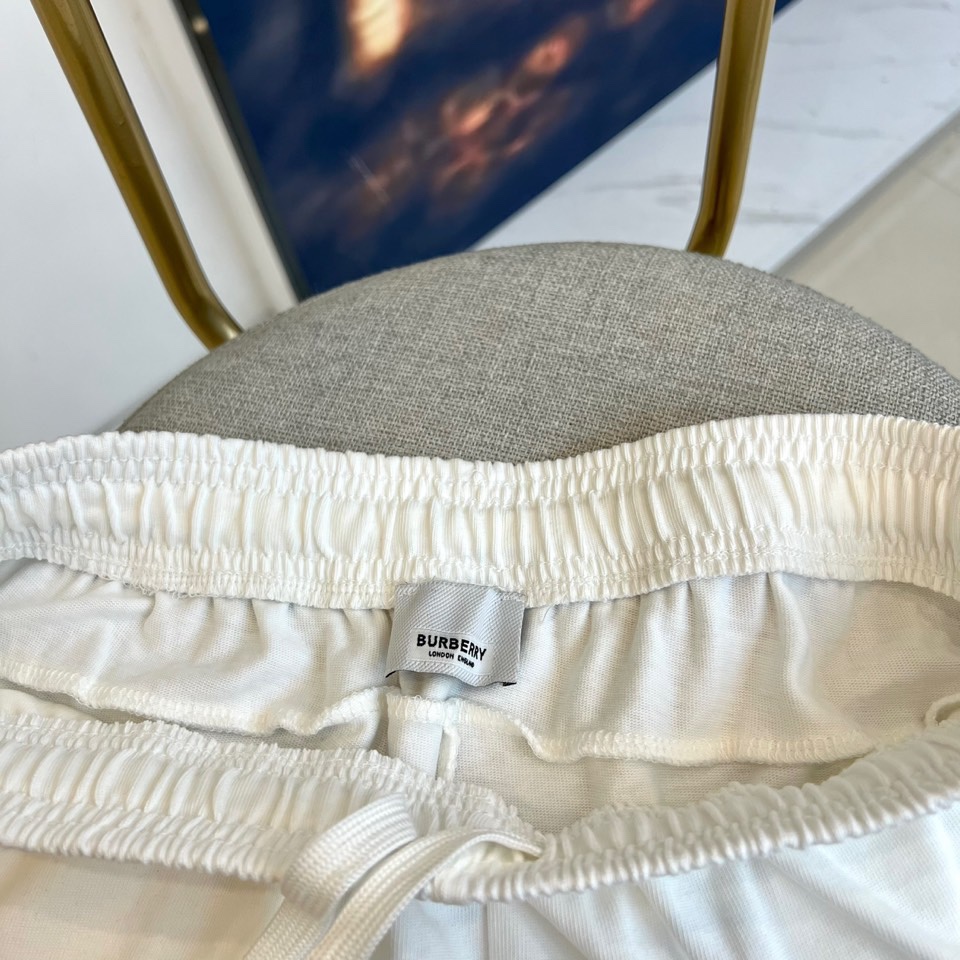P864, BARBOLI, PURE COTTON SUIT, CUSTOM FABRIC, 100% PURE COTTON, UPPER UPPER UPPER BODY, UPPER SIZE, M-2XL - 图片 7