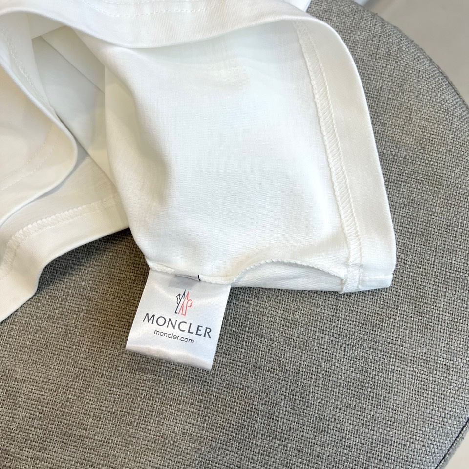 Custom Pure Cotton Suit with 100% Cotton Fabric for Upper Body, Sizes M-2XL - 图片 6