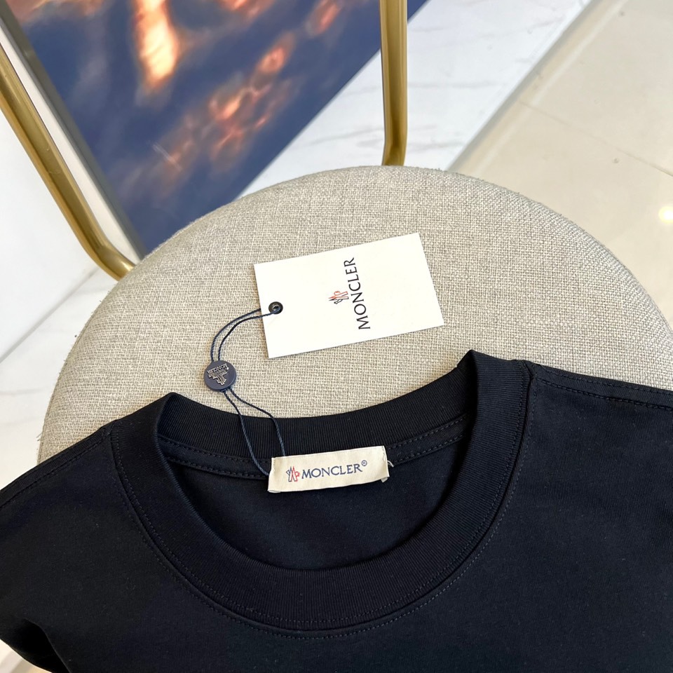 “Pure Cotton Suit with Custom Fabric for Upper Body, Sizes M-2XL” - 图片 3