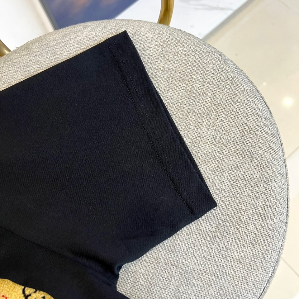 “Pure Cotton Suit with Custom Fabric for Upper Body, Sizes M-2XL” - 图片 5