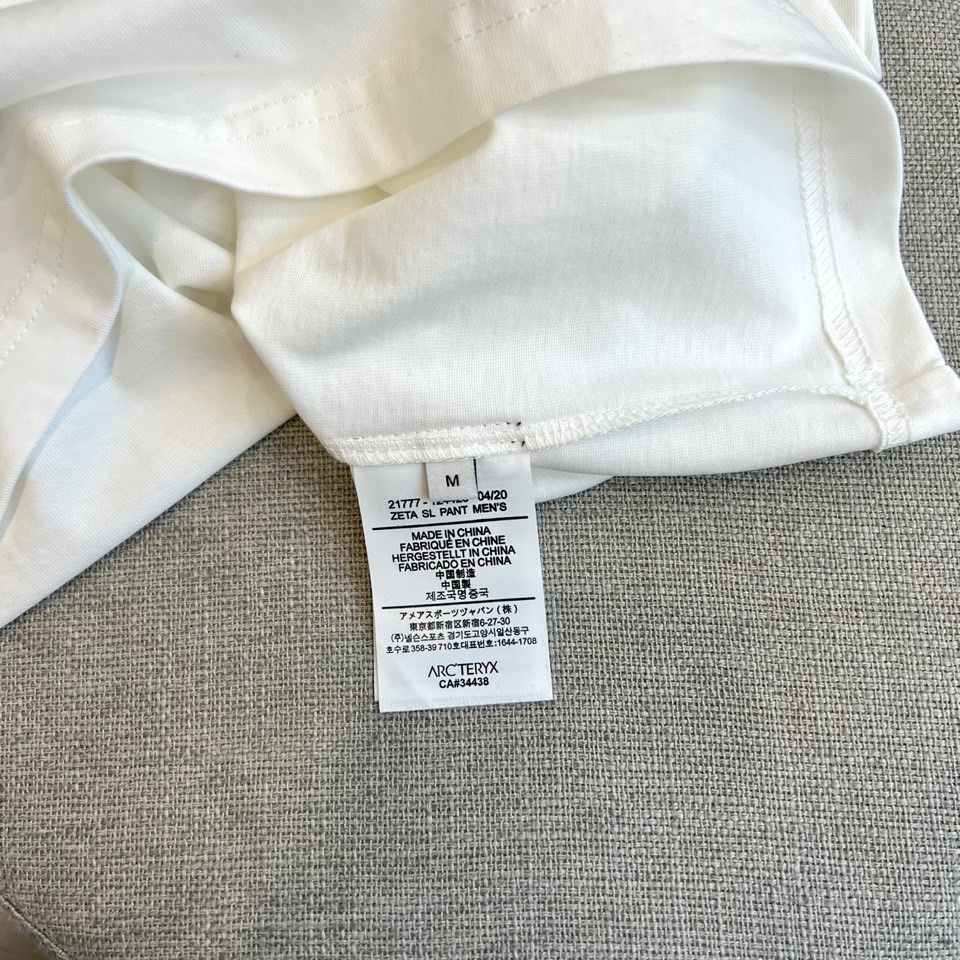 Pure Cotton Custom Suit for Larger Sizes, M-2XL, Original Bird Fabric, 100% Cotton - 图片 6
