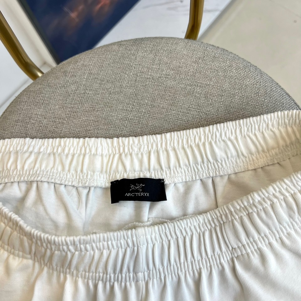 Pure Cotton Custom Suit for Larger Sizes, M-2XL, Original Bird Fabric, 100% Cotton - 图片 7