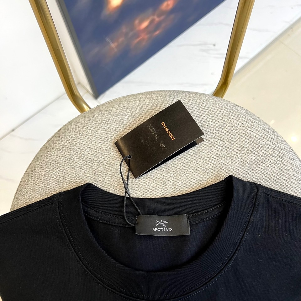 “Pure Cotton Suit with Custom Fabric for Larger Sizes, M-2XL” - 图片 3