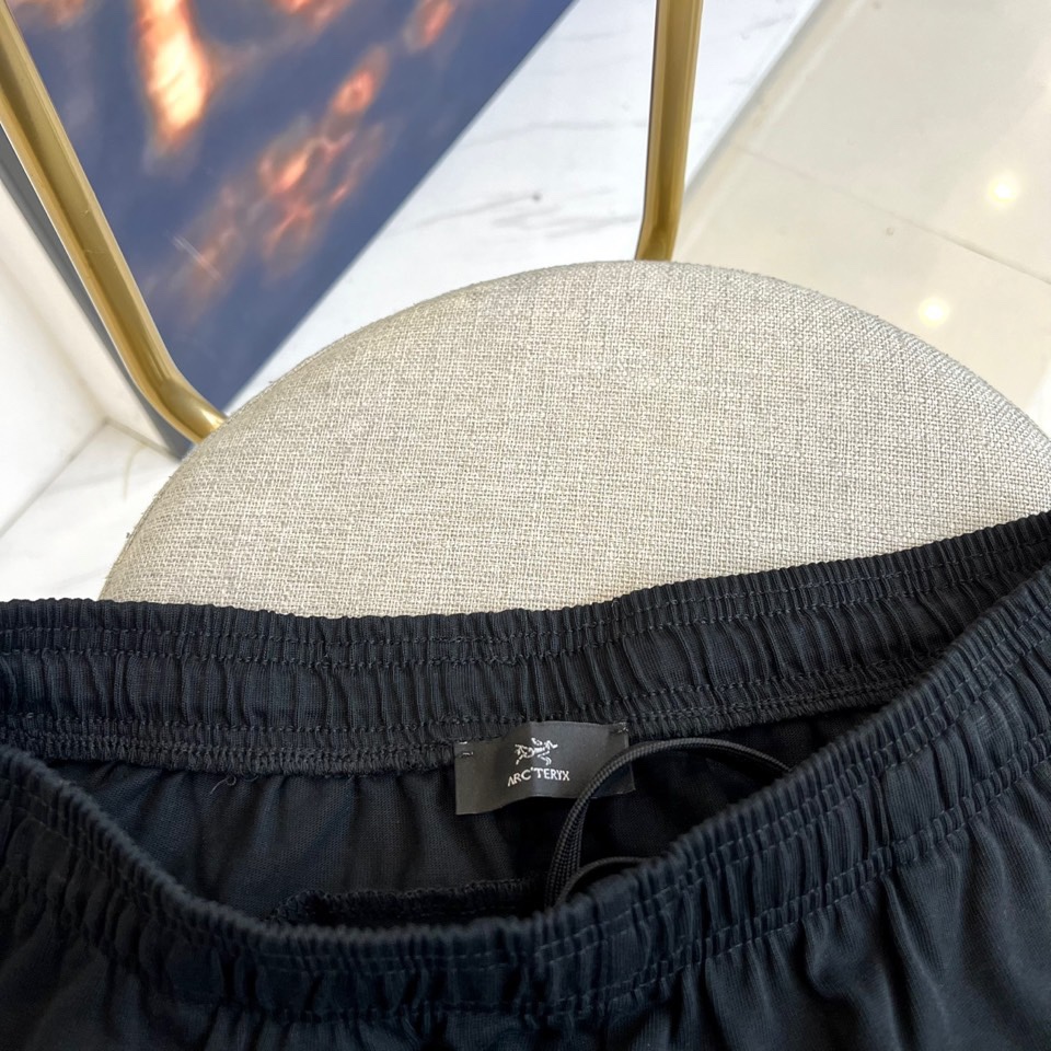 “Pure Cotton Suit with Custom Fabric for Larger Sizes, M-2XL” - 图片 7