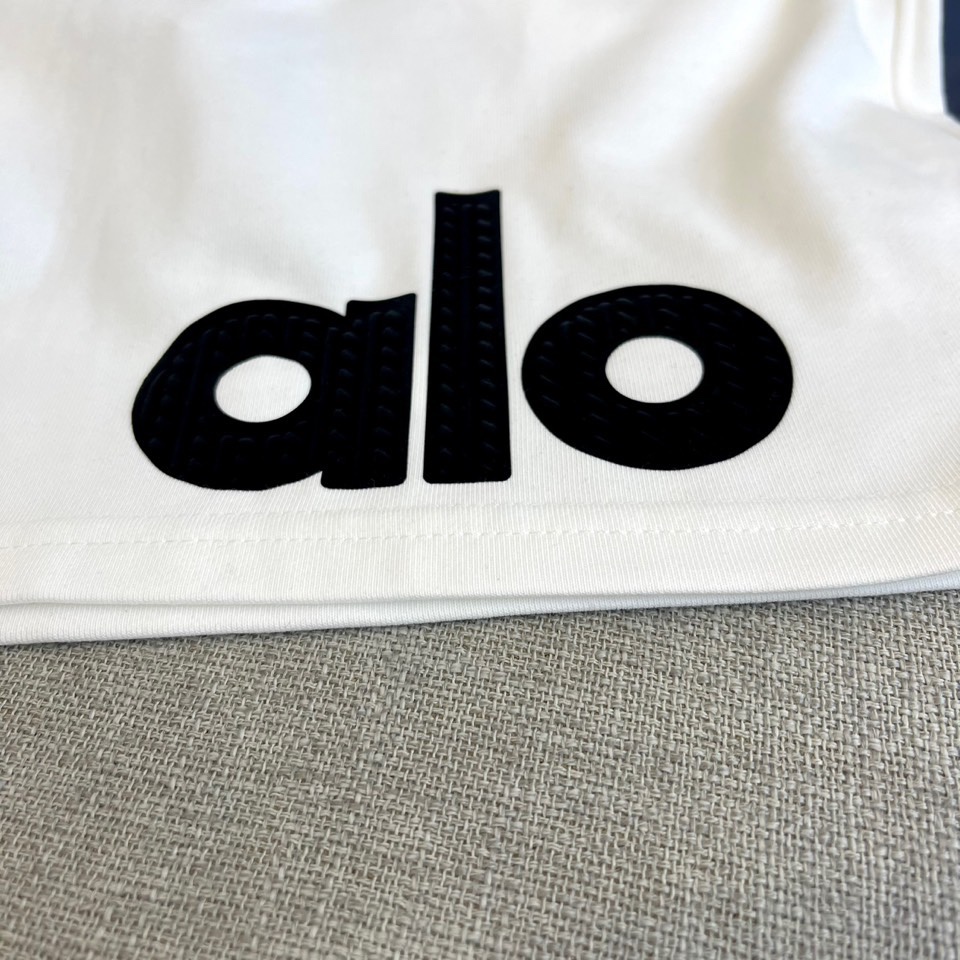 “New Summer Leisure Shorts: Simple, Advanced Design with Comfortable Khmer Cotton” - 图片 6