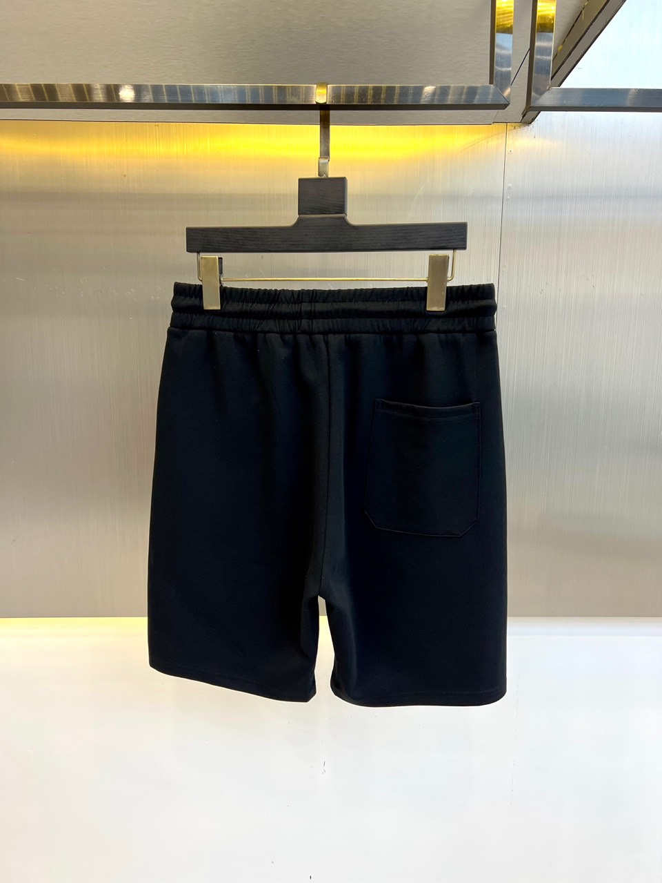 2025 Summer New Product: High-Intensity Needles on Pure Cotton Material - 图片 5