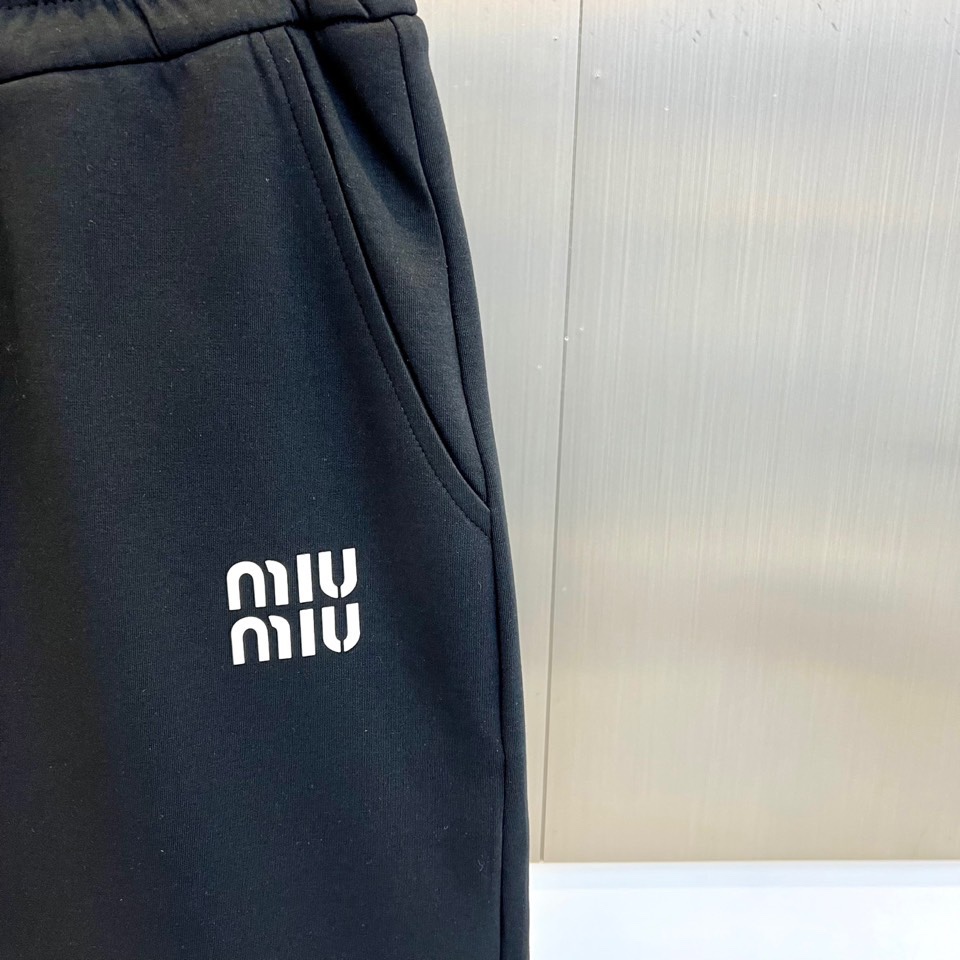 2025 Summer New Product: High-Intensity Needles on Pure Cotton Material - 图片 3