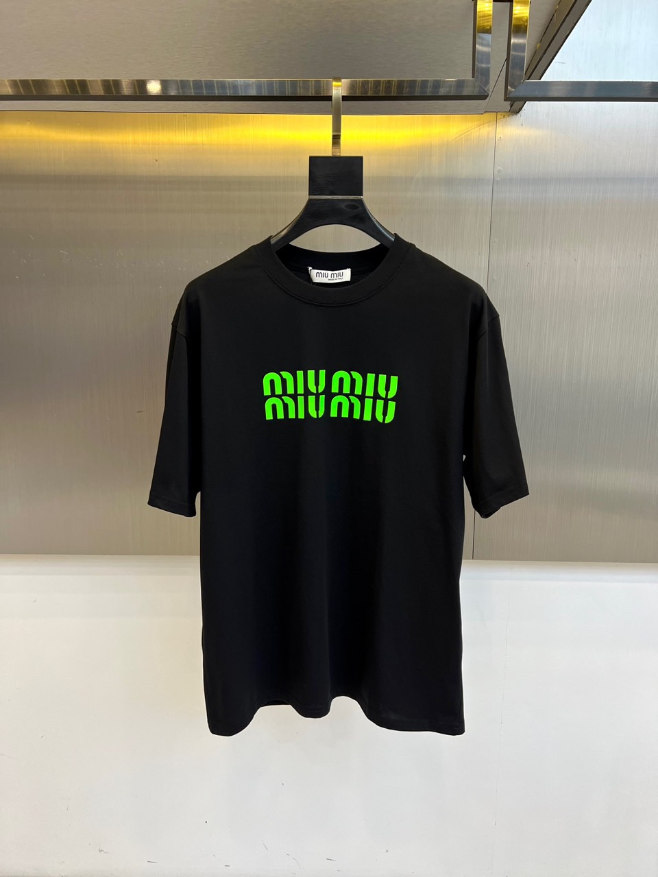 “2025 New Men’s Short-Sleeve T-Shirts: Custom Fabrics for Comfort and Quality, Perfect for Every Occasion!”
