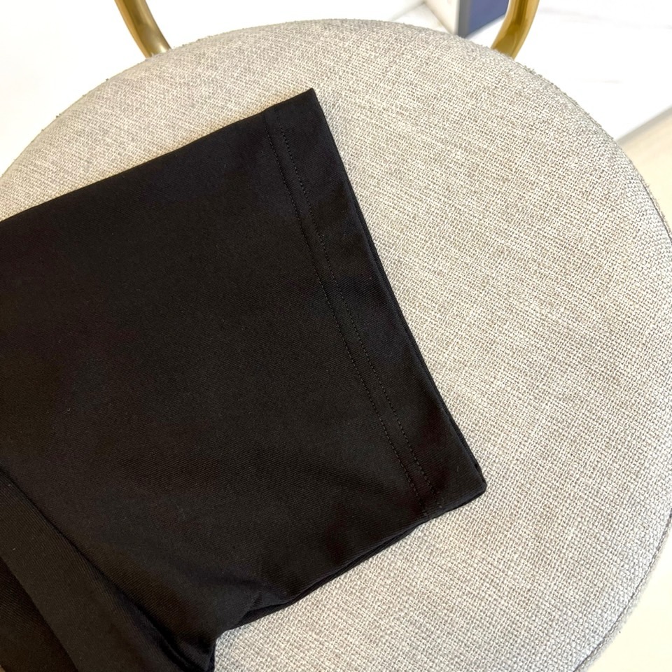 
Dio迪奥、25新款 男士棉质印花图案休闲宽松短袖t恤，图案印花，采用高密度莫代尔冰感面料，同布罗纹圆