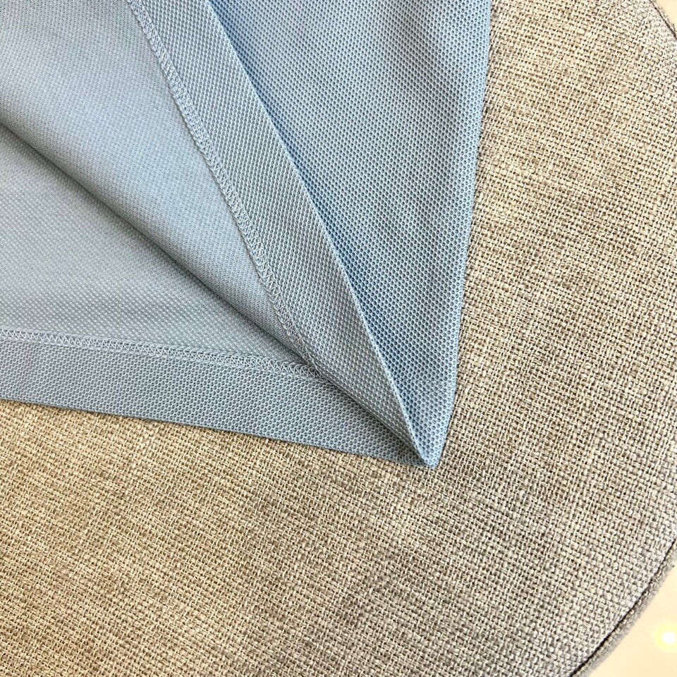 爱马仕、2025夏季新款男士翻领短袖Polo衫。选用100%海岛长绒棉因产量稀少而格外珍贵的Pima棉(