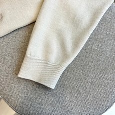lP🆕、25FW/新品圆领套头羊毛衫,定制抗起球精细绵羊毛,腈纶29.3%聚酯纤维27.1%莱赛尔纤维2 lP🆕、25FW/新品圆领套头羊毛衫,定制抗起球精细绵羊毛,腈纶29.3%聚酯纤维27.1%莱赛尔纤维2
