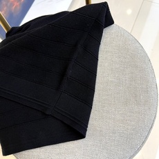 Brunello cucinelli-BC 2025ss秋冬新款男士商务休闲圆领羊毛衫!低调且时髦惊艳的 Brunello cucinelli-BC 2025ss秋冬新款男士商务休闲圆领羊毛衫!低调且时髦惊艳的