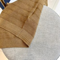 Brunello cucinelli-BC 2025ss秋冬新款男士商务休闲圆领羊毛衫!低调且时髦惊艳的 Brunello cucinelli-BC 2025ss秋冬新款男士商务休闲圆领羊毛衫!低调且时髦惊艳的
