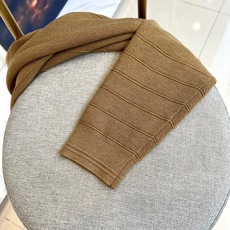 Brunello cucinelli-BC 2025ss秋冬新款男士商务休闲圆领羊毛衫!低调且时髦惊艳的 Brunello cucinelli-BC 2025ss秋冬新款男士商务休闲圆领羊毛衫!低调且时髦惊艳的