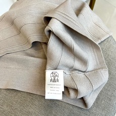 Brunello cucinelli-BC 2025ss秋冬新款男士商务休闲圆领羊毛衫!低调且时髦惊艳的 Brunello cucinelli-BC 2025ss秋冬新款男士商务休闲圆领羊毛衫!低调且时髦惊艳的