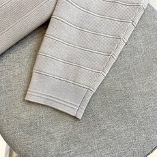 Brunello cucinelli-BC 2025ss秋冬新款男士商务休闲圆领羊毛衫!低调且时髦惊艳的 Brunello cucinelli-BC 2025ss秋冬新款男士商务休闲圆领羊毛衫!低调且时髦惊艳的