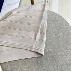 Brunello cucinelli-BC 2025ss秋冬新款男士商务休闲圆领羊毛衫!低调且时髦惊艳的 Brunello cucinelli-BC 2025ss秋冬新款男士商务休闲圆领羊毛衫!低调且时髦惊艳的