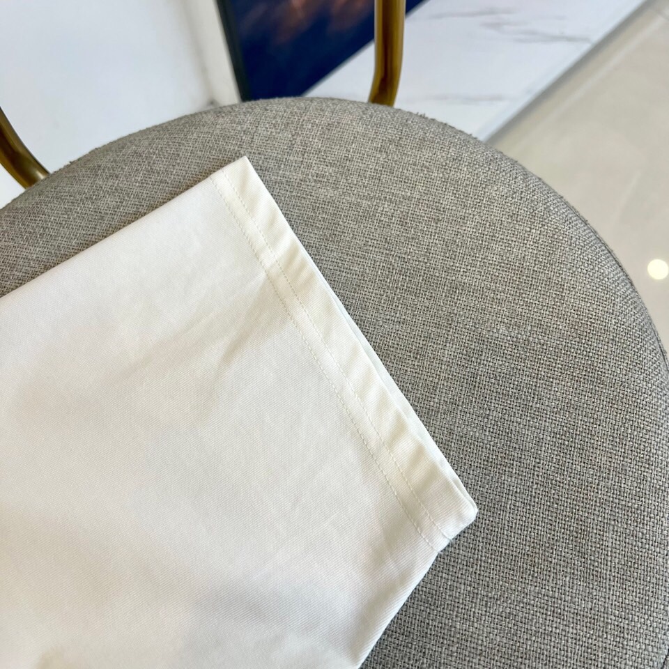 Arcteryx 始祖鸟、2025夏季男士圆领时尚立体字母休闲欧棉短袖T恤，甄选客供进口95%纯棉材质添