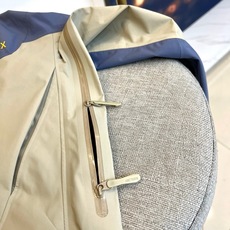 ARC‘TERYX/始祖鸟【蛇年🐍限定】AlP🆕ha系列 Sv 第7代 GORE-TEX Pro 休闲运 ARC‘TERYX/始祖鸟【蛇年🐍限定】AlP🆕ha系列 Sv 第7代 GORE-TEX Pro 休闲运