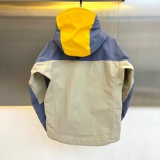 ARC‘TERYX/始祖鸟【蛇年🐍限定】AlP🆕ha系列 Sv 第7代 GORE-TEX Pro 休闲运 ARC‘TERYX/始祖鸟【蛇年🐍限定】AlP🆕ha系列 Sv 第7代 GORE-TEX Pro 休闲运