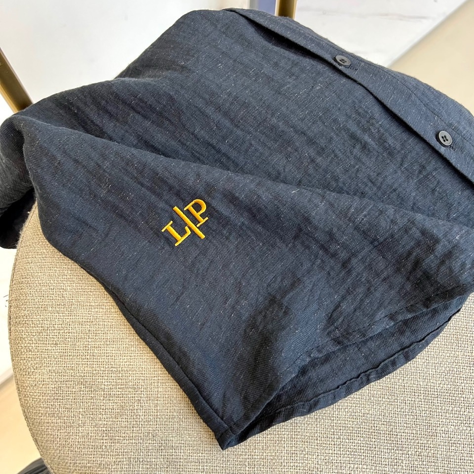 lP🆕、2025夏款翻领开衫短袖、简约风格、主打面料舒适、盛夏时节必备老钱风单品、商务范、优质男夏季必备