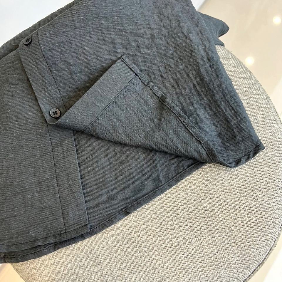 lP🆕、2025夏款翻领开衫短袖、简约风格、主打面料舒适、盛夏时节必备老钱风单品、商务范、优质男夏季必备