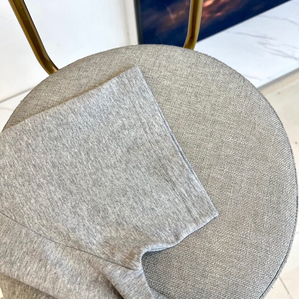 、纪梵希、纯棉套装、定制面料、100%纯棉、上身超然、偏大一码、尺码M-2XL（模特173-140斤上身