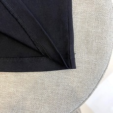 Brunello Cucinelli 2025秋冬系列。延续BC标志性的精湛工艺。2025秋冬系列以温润 Brunello Cucinelli 2025秋冬系列。延续BC标志性的精湛工艺。2025秋冬系列以温润