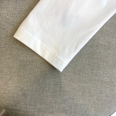 Brunello Cucinelli 2025秋冬系列。延续BC标志性的精湛工艺。2025秋冬系列以温润 Brunello Cucinelli 2025秋冬系列。延续BC标志性的精湛工艺。2025秋冬系列以温润