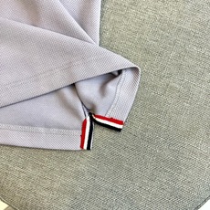 Mon蒙口、25秋冬精品!男士珠地棉长袖口袋翻领POLO衫,早秋男士基础百搭长袖衫,妥妥的商务精英标配款 Mon蒙口、25秋冬精品!男士珠地棉长袖口袋翻领POLO衫,早秋男士基础百搭长袖衫,妥妥的商务精英标配款