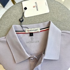 Mon蒙口、25秋冬精品!男士珠地棉长袖口袋翻领POLO衫,早秋男士基础百搭长袖衫,妥妥的商务精英标配款 Mon蒙口、25秋冬精品!男士珠地棉长袖口袋翻领POLO衫,早秋男士基础百搭长袖衫,妥妥的商务精英标配款