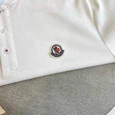 Mon蒙口、25秋冬精品!男士珠地棉长袖口袋翻领POLO衫,早秋男士基础百搭长袖衫,妥妥的商务精英标配款 Mon蒙口、25秋冬精品!男士珠地棉长袖口袋翻领POLO衫,早秋男士基础百搭长袖衫,妥妥的商务精英标配款