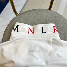 Mon蒙口、25秋冬精品!男士珠地棉长袖口袋翻领POLO衫,早秋男士基础百搭长袖衫,妥妥的商务精英标配款 Mon蒙口、25秋冬精品!男士珠地棉长袖口袋翻领POLO衫,早秋男士基础百搭长袖衫,妥妥的商务精英标配款