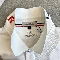 Mon蒙口、25秋冬精品!男士珠地棉长袖口袋翻领POLO衫,早秋男士基础百搭长袖衫,妥妥的商务精英标配款 Mon蒙口、25秋冬精品!男士珠地棉长袖口袋翻领POLO衫,早秋男士基础百搭长袖衫,妥妥的商务精英标配款