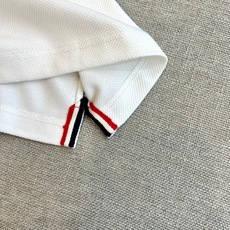 Mon蒙口、25秋冬精品!男士珠地棉长袖口袋翻领POLO衫,早秋男士基础百搭长袖衫,妥妥的商务精英标配款 Mon蒙口、25秋冬精品!男士珠地棉长袖口袋翻领POLO衫,早秋男士基础百搭长袖衫,妥妥的商务精英标配款