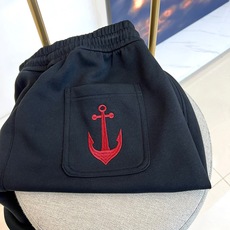 Gucc古驰、25s新品男士抽绳休闲卫裤!绝对日常休闲通勤款,运动户外兼备款!内搭单穿都合适!制作工艺令 Gucc古驰、25s新品男士抽绳休闲卫裤!绝对日常休闲通勤款,运动户外兼备款!内搭单穿都合适!制作工艺令