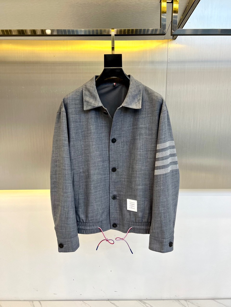 _djI9sNxrw9DpPBv5iKXLjLe4-0yOUPWZJjJTo7w