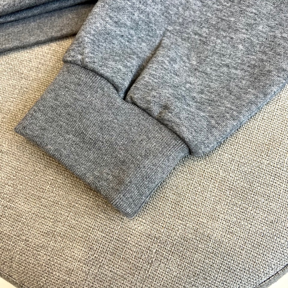 Prad普拉、2025秋冬新品！时尚休闲夹克外套 都市休闲运动套装！运动套装一定拥有一套，不仅穿着舒适而