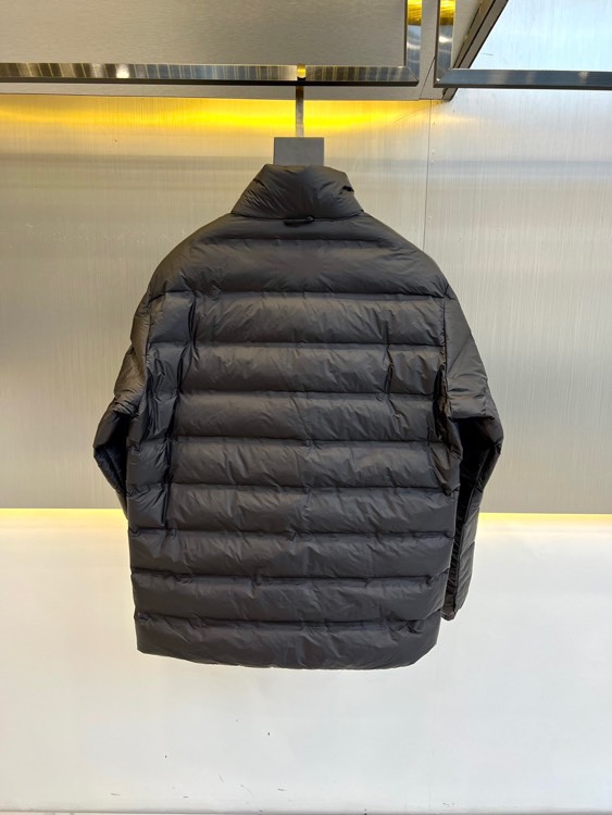 Arcteryx 始祖鸟-今年鸟家王炸款三合一冲锋衣羽绒服了来了！一衣三穿！内胆带logo轻薄户外级羽绒