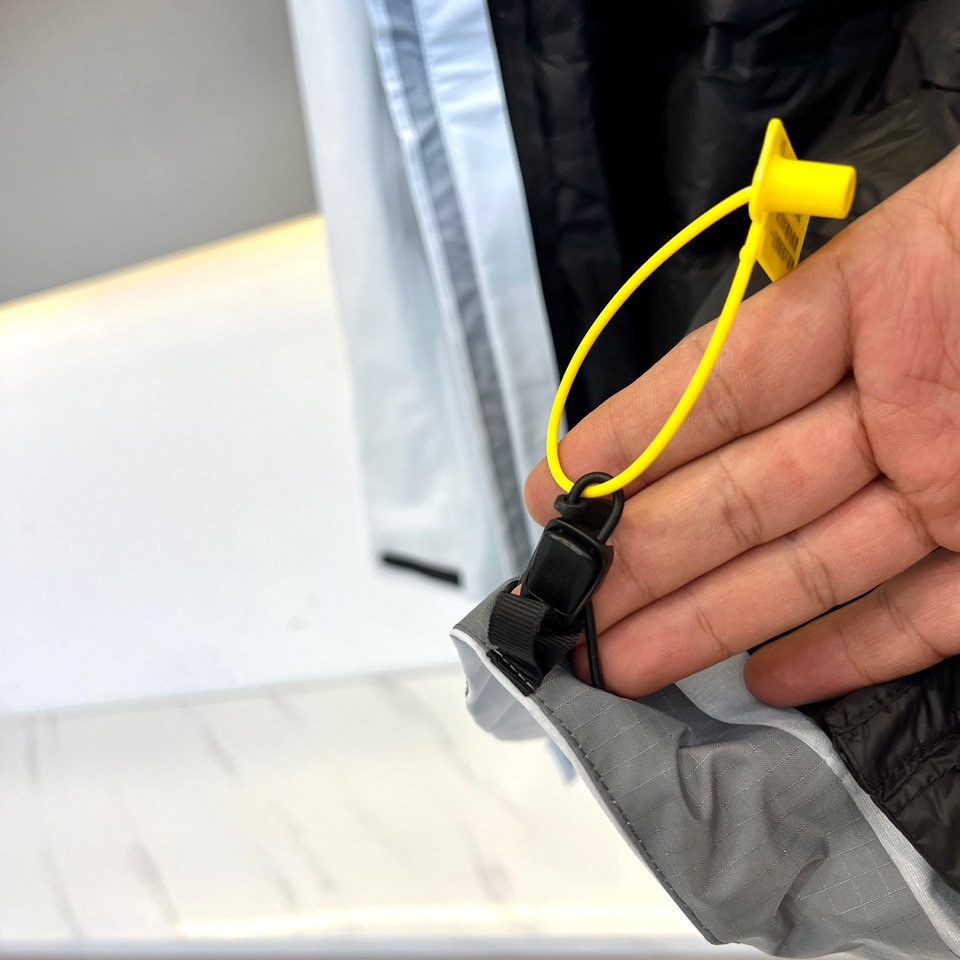 Arcteryx始祖鸟顶级 🐦家BETA-LIGHTWEIGHT王炸💣三合一 羽绒服。Arcteryx始