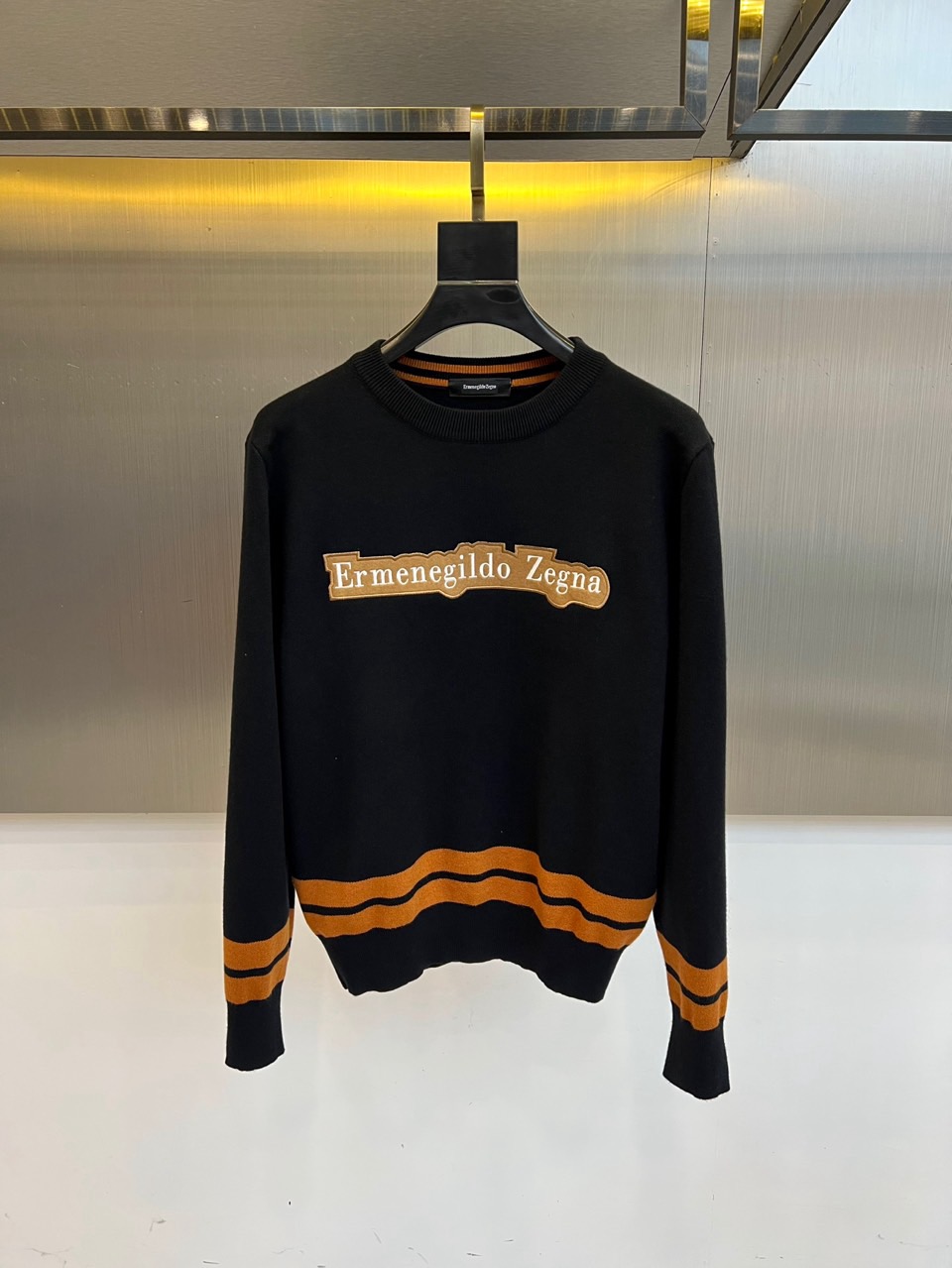 _dNm9slIDk3fZJHjM0Ig7FsRyBTxb7rRj-XYCtOw