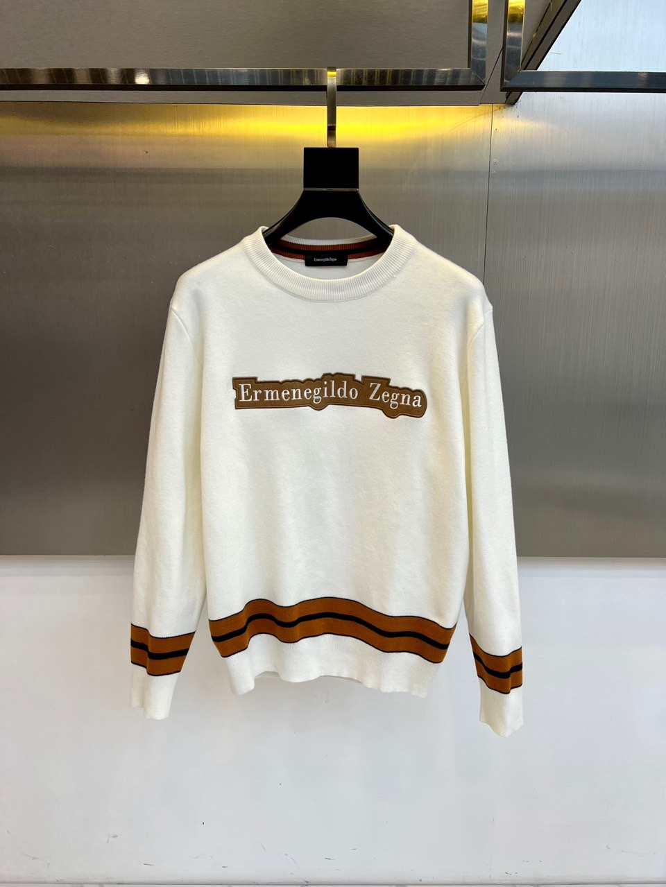 _drS9slw7IR0Ijl0zfrT0rKC2pjsIXO_munPaMhA