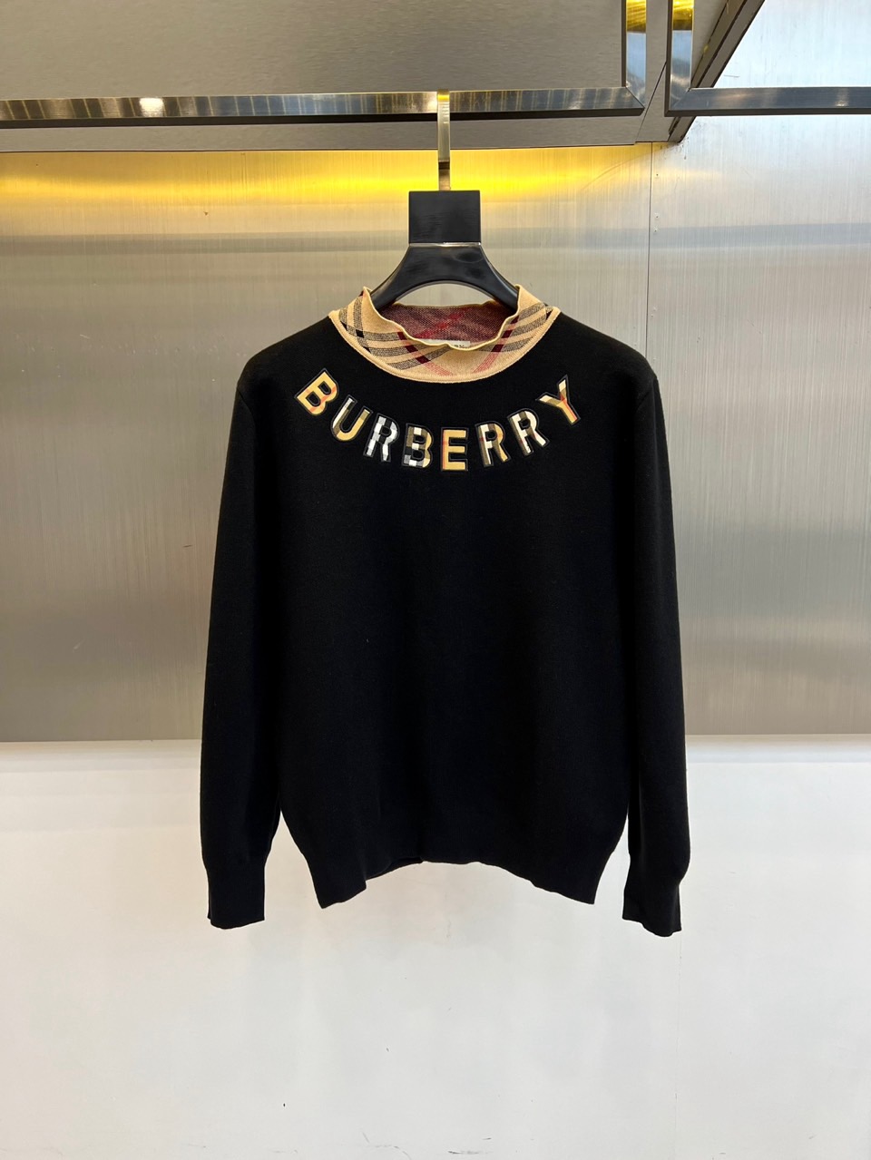 _diu9sfHTLh-M7lobOe0kDvmczag6vzFOsX6f4Cw