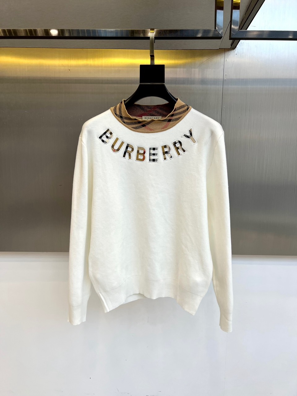 _dp49sqt7TG_kY_RuIgZ97uToUtDB2Hh3DFs3jTw