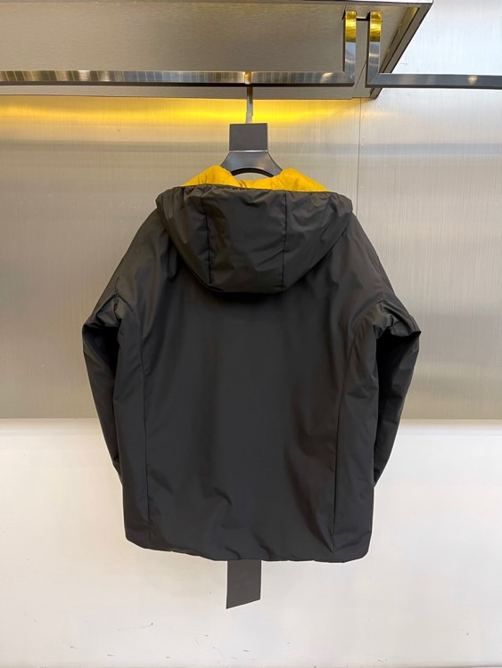 ARC'TERYX 始祖鸟、25AW秋冬新品轻量棉服 | 阿童木棉服山系机能，都市型格。专业清量保暖，1
