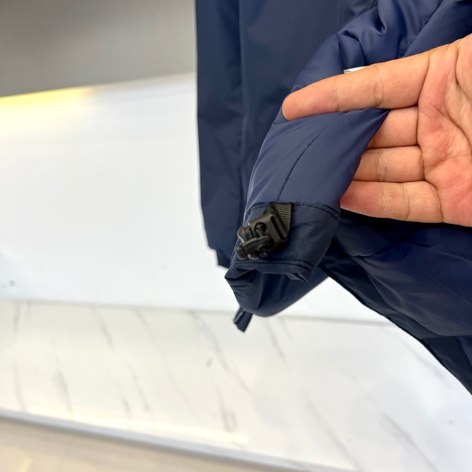 ARC'TERYX 始祖鸟、25AW秋冬新品轻量棉服 | 阿童木棉服山系机能，都市型格。专业清量保暖，1