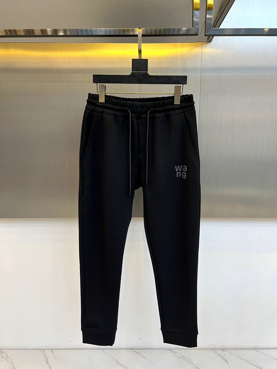 _diG9sJpz_ran2lcVgCK4vTOPTF8iZffVxdJoB0A