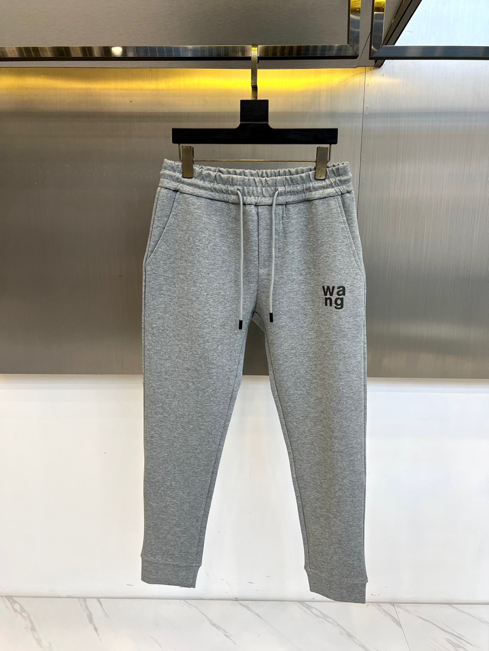 _dlv9skju8l42CYWZSSWrC_5Xh_uEwgNqwWGULmw