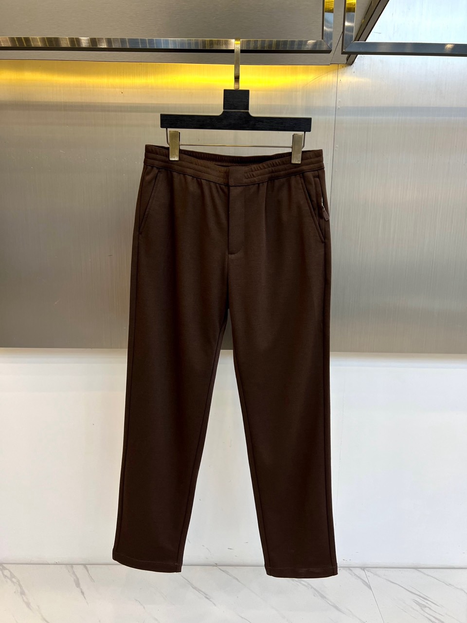 _d_q9sRj1t4cbRMpmtlx1hcxj4rb71Z2pLw7eN9Q